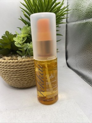 Fekkai SOLEIL Beach Waves Touseling  Spray  1.7 fl oz