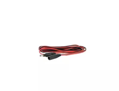 Fiberon Outdoor lighting LGT 7 Ft Wire Harness (2 Pack)