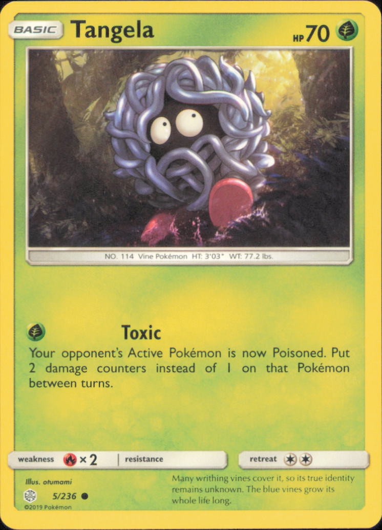 Pokemon Cosmic Eclipse Choose your card! English Free Shipping