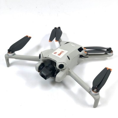 Sale Flycam Flycam Dji Dji Spark $200 DJI Mini Pro