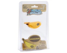 Super Impulse World's Smallest Bananagrams SIU5300