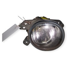 446345 Nebelscheinwerfer links MERCEDES-BENZ B-Klasse Sports Tourer (W245) A2518