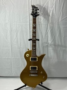 Fernandes Ravelle Elite | eBay