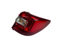 Subaru Outback (BS) 2015 Hinten rechts Rückleuchte Heckleuchte 22060228