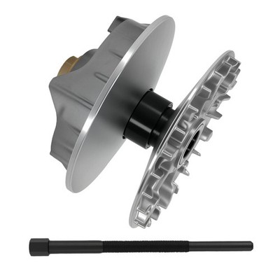 Primary Drive Clutch w/ Puller for CFMOTO CForce CF400 450 500 550 600 191R HO