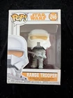 Funko Pop! Vinyl: Star Wars - Range Trooper #246