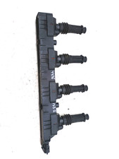 Vauxhall Agila Astra Corsa 1.2 1.4 1.6 2000-2006 IGNITION COIL PACK 0221503472