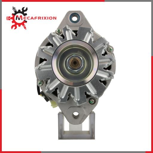 Alternateur MECAFRIXION MFMTA3449 evite les pannes de batterie