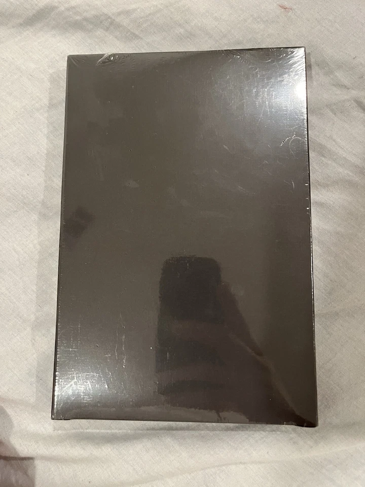 Castlevania: Portrait of Ruin Nintendo DS With Pre-Order Castlevania Box - Image 4 of 4