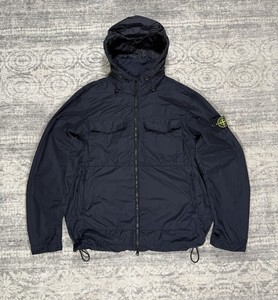 Stone Island Micro Reps Jacket | eBay