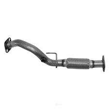 Exhaust Pipe AP Exhaust 38942 fits 2006 Hyundai Elantra 2.0L-L4