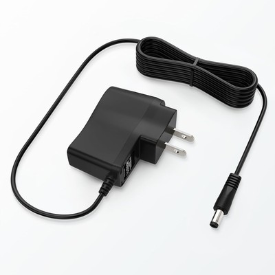 AC Charger Power ADAPTER Cord for Nextbook Tablet eReader Next 6 Next 5