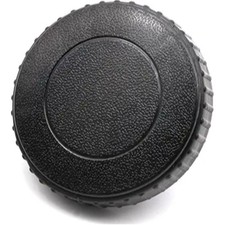 Front Seat Recline Knob Adjustment Handwheel Compatible for Beetle Black