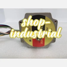 1PC VEXTA PK569-B Oriental Motor New PK569B Expedited Shipping