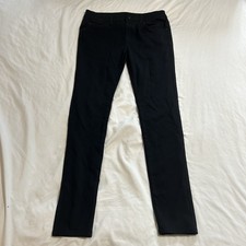 7 for all mankind girls leggings Size 14