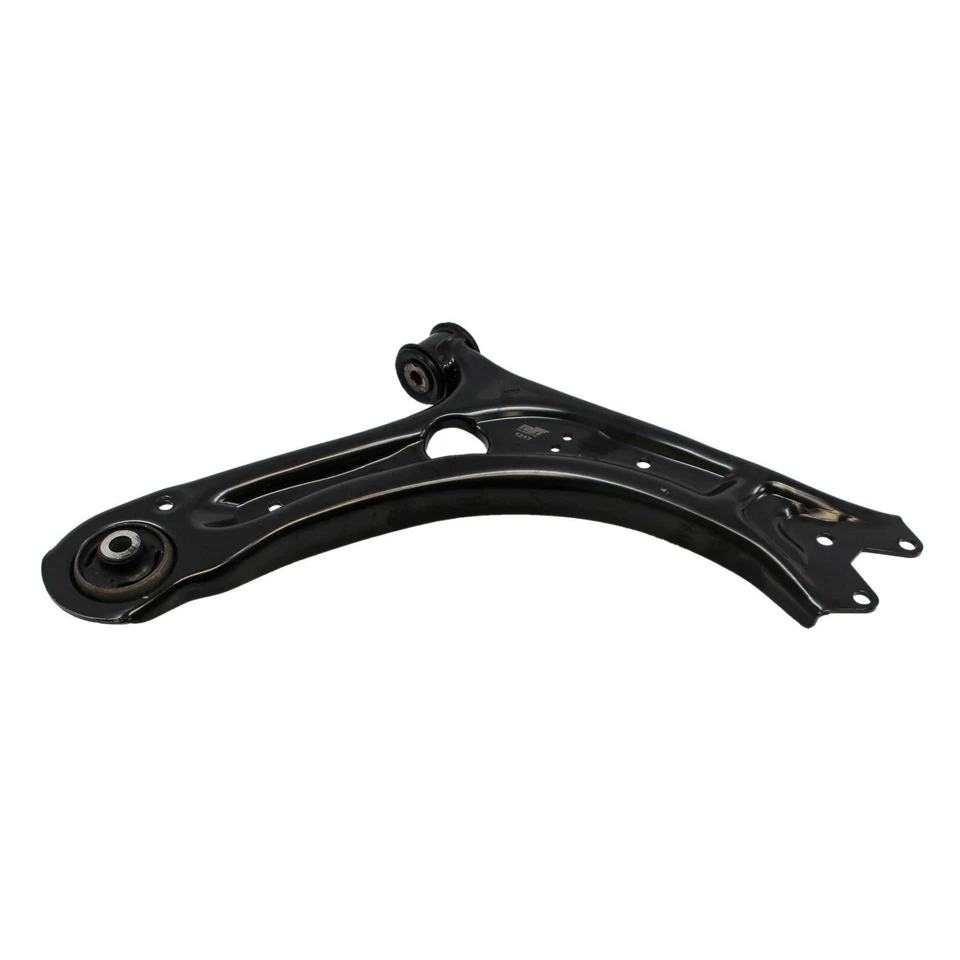 Rein SCA0334 Suspension Control Arm For 12-21 Volkswagen Beetle Passat - Image 3 of 4