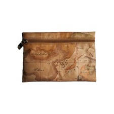 Alviero Martini Bustina Pochette Donna Prima Classe