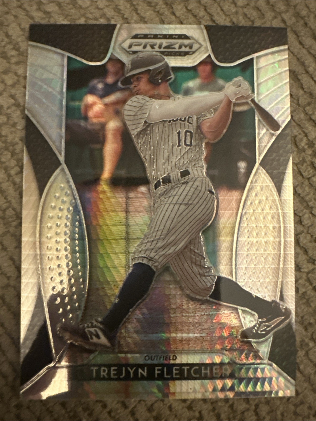 Ebay Item For Sale