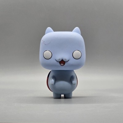 Catbug #25 ~ Funko Pop Animation Bravest Warriors (No Box