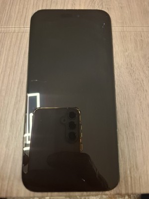 Apple iPhone 15 Plus 128GB ohne Simlock