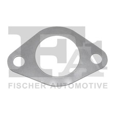 1x ORIGINAL® Fa1 Dichtung, Abgaskrümmer für BMW 3 5 3 Cabriolet 1502-2002