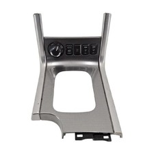Autoradio Nissan NAVARA