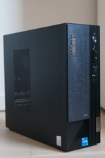 LENOVO Mini PC Intel Core i5-13400 / SSD + HD...