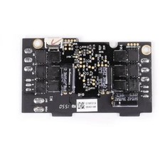 DJI Phantom 4 Part 45 ESC central board right 