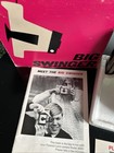Polaroid Land Camera Big Swinger 3000 Camera UNTESTED with Carry Case — photo 3
