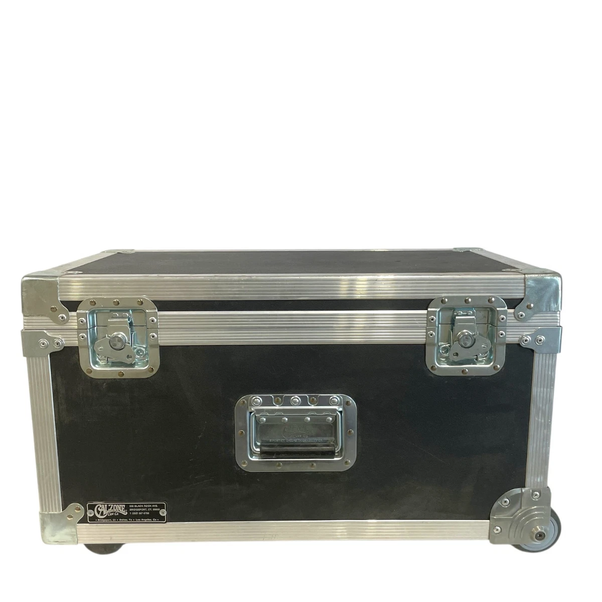 calzone case products for sale | eBay
