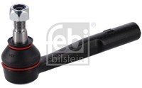 Febi Bilstein Spurstangenkopf Gelenkkopf 26636 FüR Opel Zafira Astra A04 A05 L70