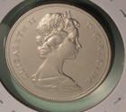 Picture 2 of 4