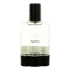 Michael Jordan by Michael Jordan, 0.5oz Cologne Spray men, Unboxed