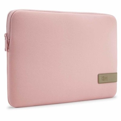 Case Logic Reflect Notebook-Cover 13 13,3'' 13,5'' 13,6'' Tasche Schutzhülle Sleeve