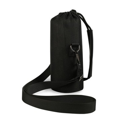 For Xiaomi Sound Move Bluetooth Speaker Storage Carrying Bag Portable Travel