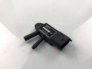 VOLVO V60 DPF-Drucksensor 31370160 17839391