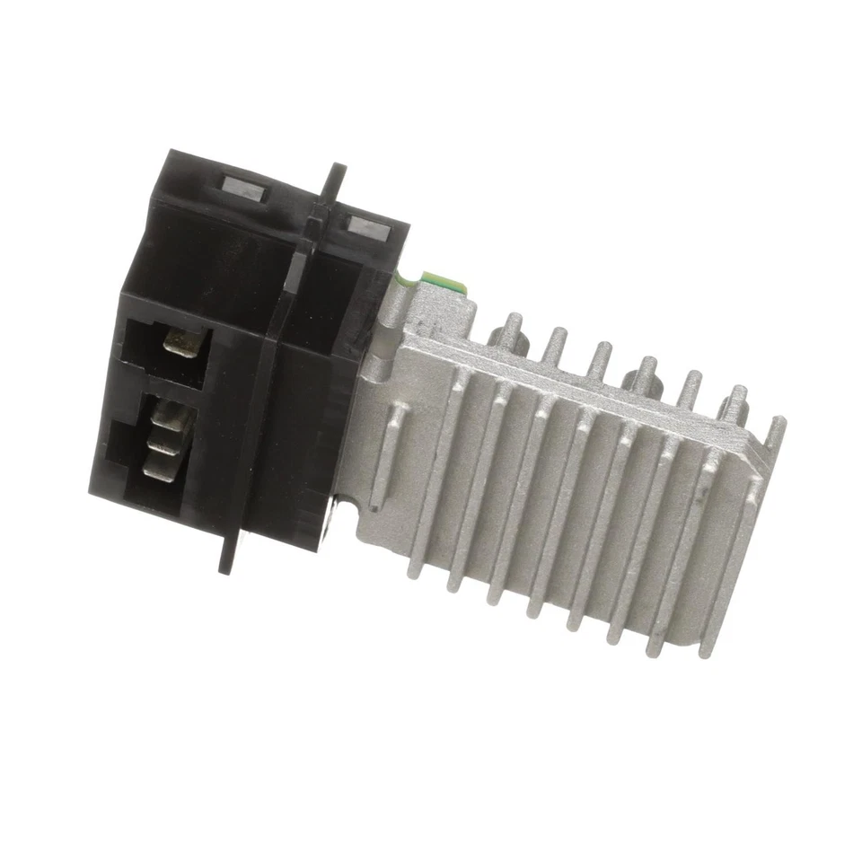 Nueva resistencia de motor soplador SMP HVAC para Chrysler Concorde 1993-2004 Foto 4 de 4