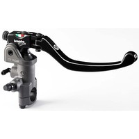 Brembo Radialbremspumpe 17RCS FUR Ducati Panigale V4 S 18-19
