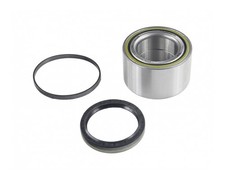 Radlager Satz Hinten Ø84Mm für Mercedes W461 W463 Sprinter B901 B902 B906 B903 Radlager Satz Hinten Ø84Mm für Mercedes W461 W463 Sprinter B901 B902 B906 B903