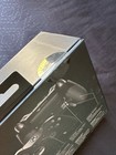 Foto 4 di 9