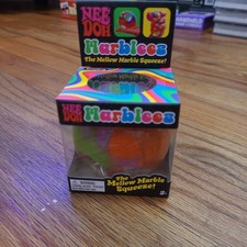 N e Doh Marbleez