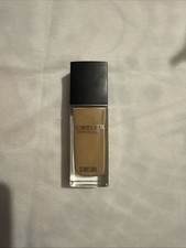 Dior Forever Skin Glow Foundation In Shade 2.5N