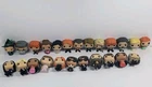 Funko Mini Harry Potter Lot Of 24 Figures