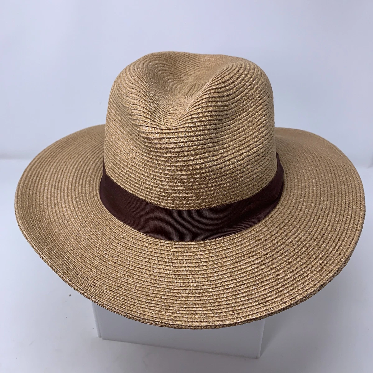 ?Banana Republic BoHo Fedora? Banana Republic Women main image 3