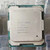 Intel Xeon E5-2686 V4 E5-2686V4 SR2K8 LGA 2011-3 Server CPU 2.3GHz 18-Core 36T