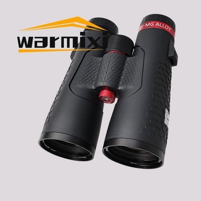 Shuntu Professional Outdoor Telescope BAK4 Prism HD Binocular IPX7 for Bee