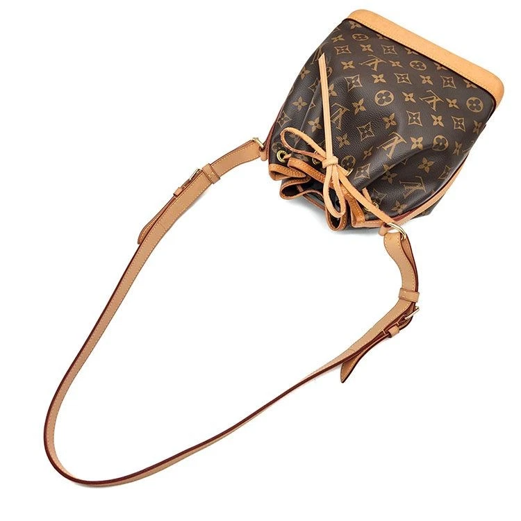Louis Vuitton Monogram Noé BB L918791 136182240 - Immagine 4 di 4