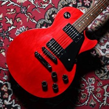 Gibson Les Paul Studio 4.14kg 4168