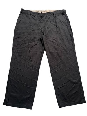 Dickies Flex Relaxed Straight Herren Hose W44 L30 #A1-19