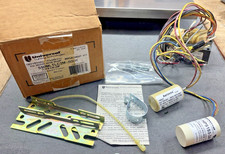 UNIVERSAL LIGHTING S50MLTLC3M-500K BALLAST REPLACEMENT KIT HX-HPF💥FREE SHIPPING